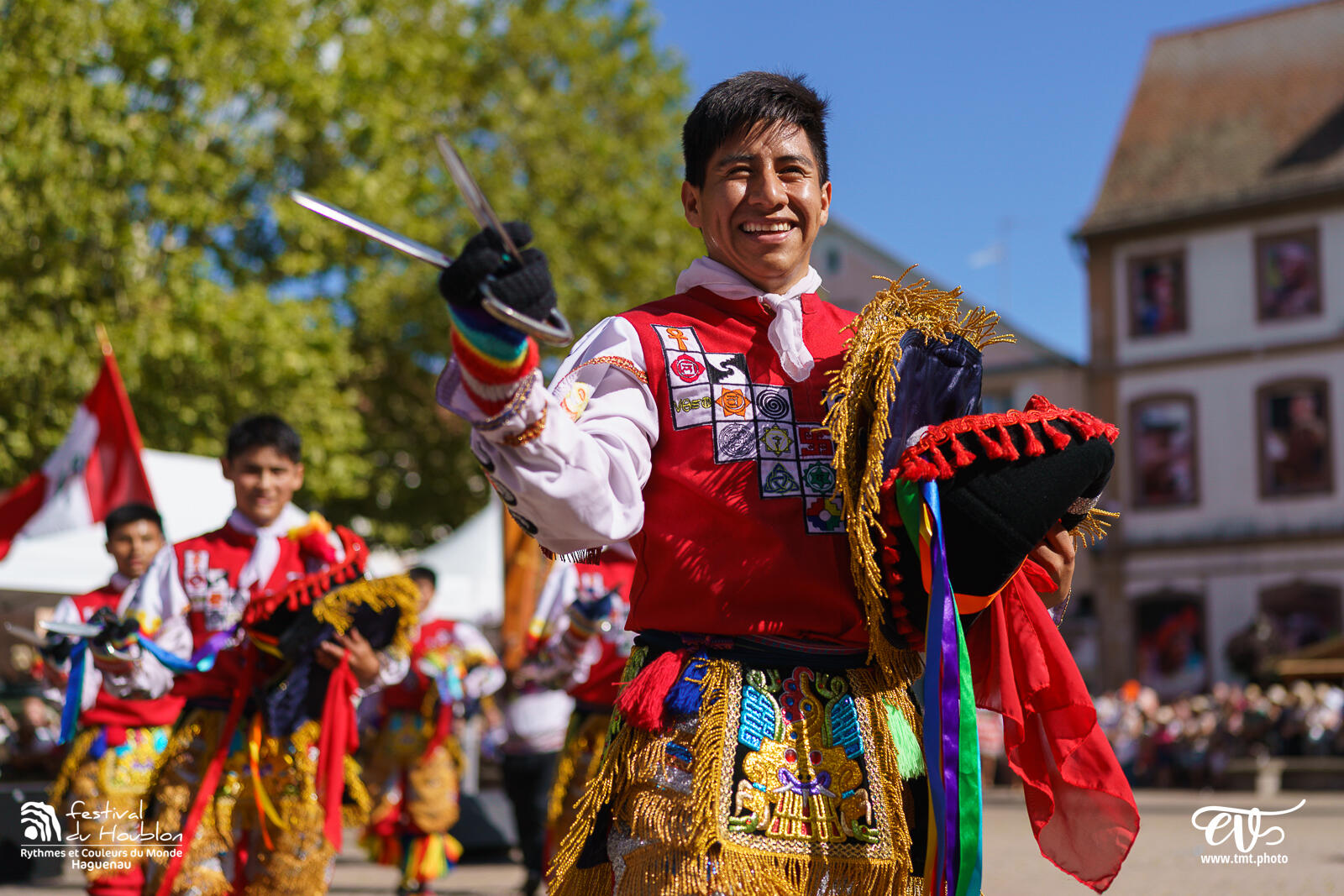 FDH 2024   08.25   PARADE 267